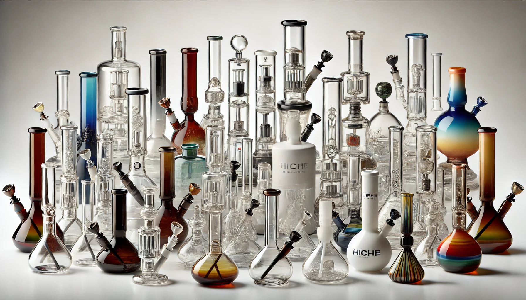 Best Bongs Shop in Canada