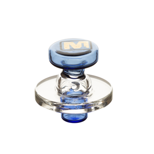 Marley Flat Bubble Cap