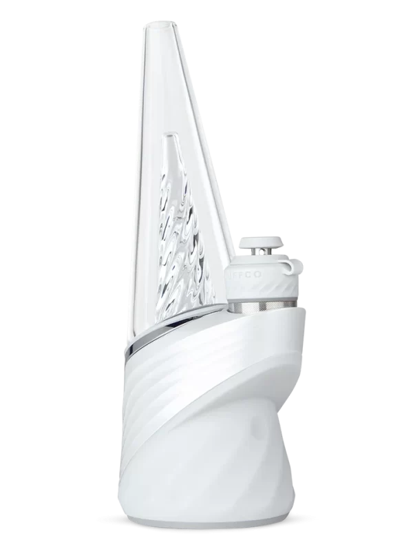 peak pro 3dxl