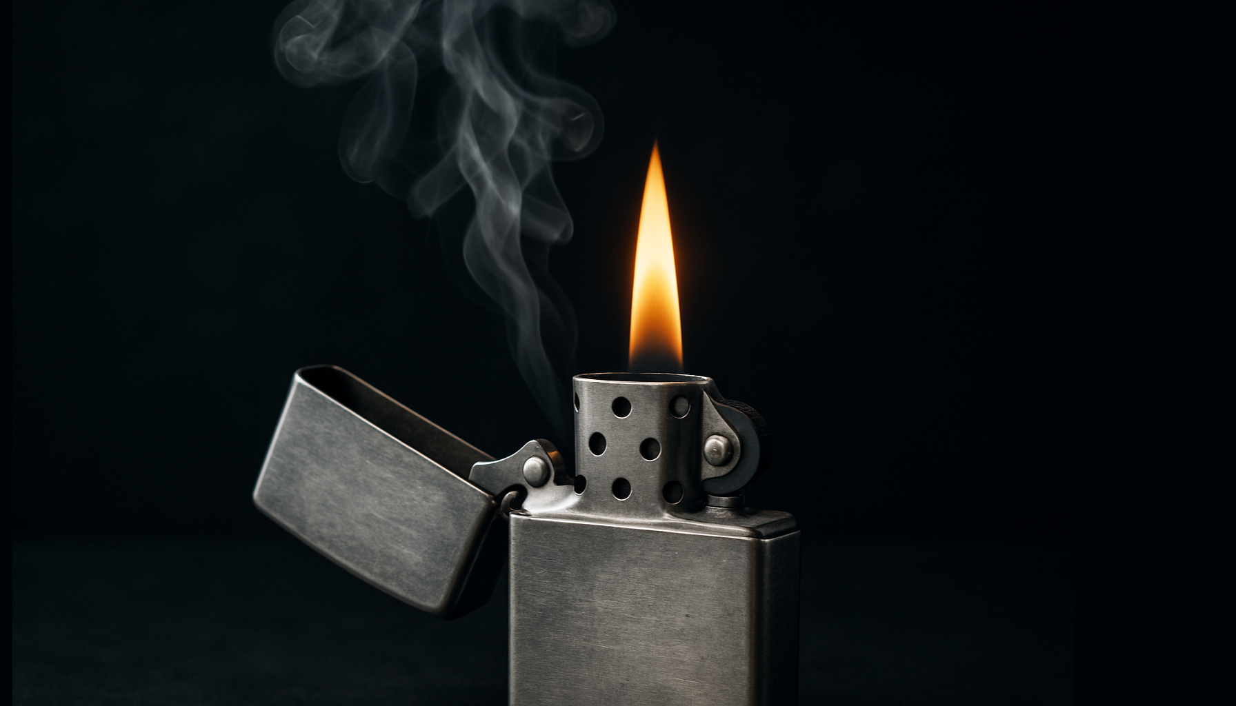 shop lighters online wholesale Canada!
