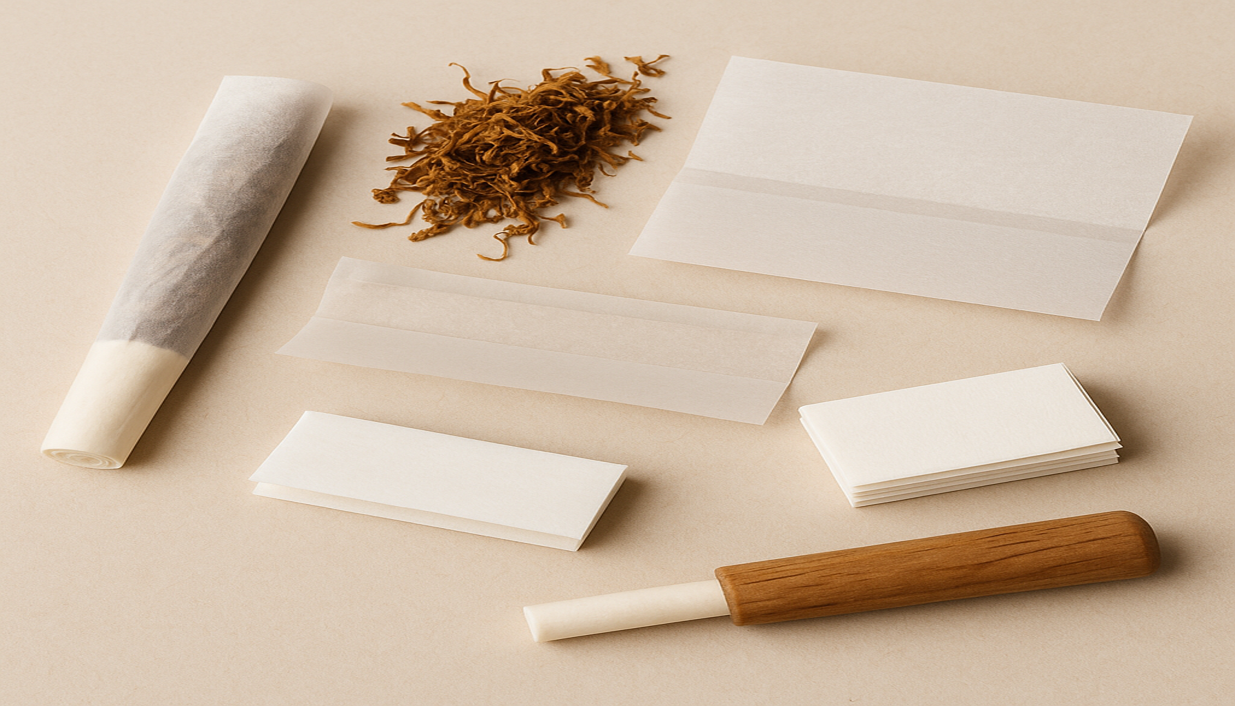 ⁠online rolling papers accessories Canada!