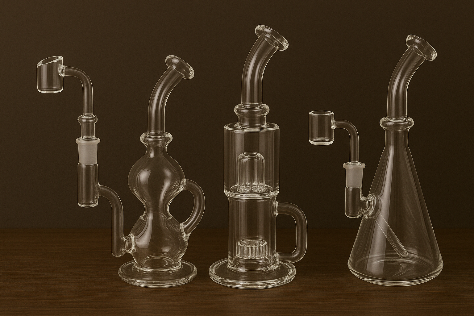 buy dab rigs online in canada