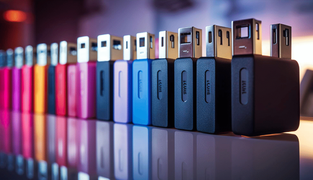 10 Surprising Benefits of Keeping a Lighter with You! Shop lighters online wholesale Canada