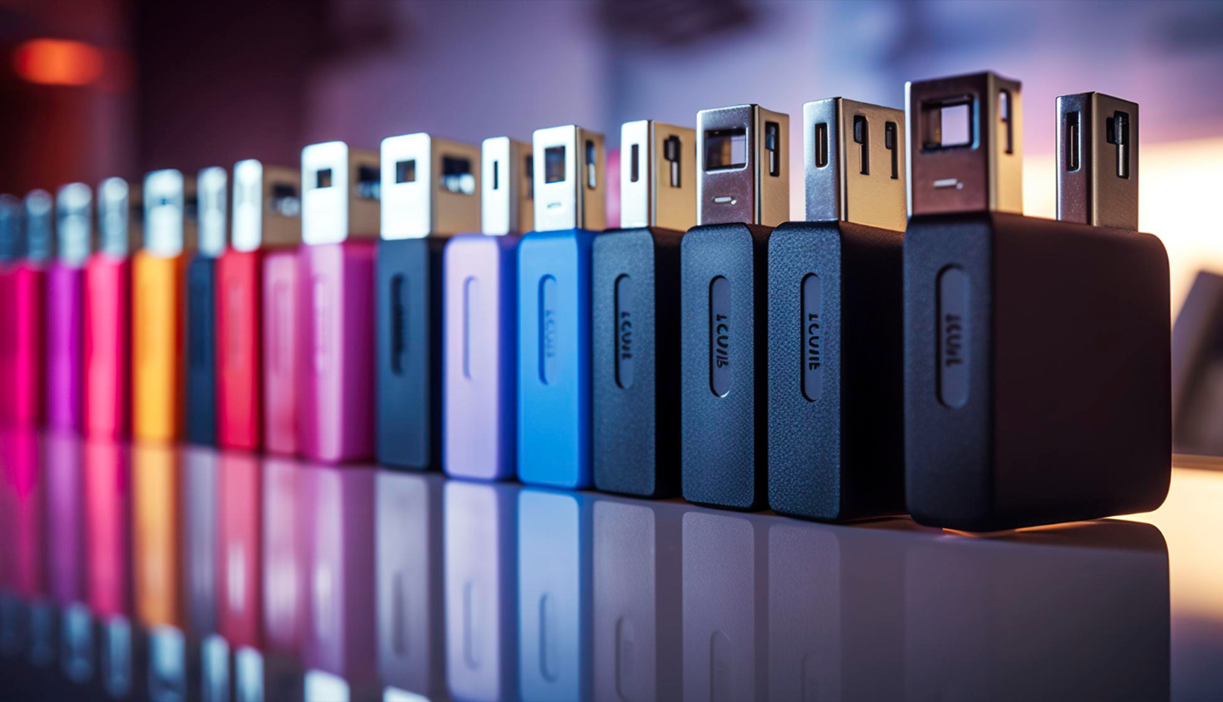 shop lighters online wholesale canada