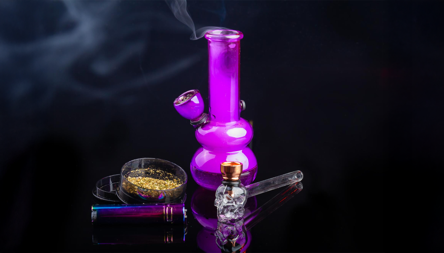 dab rigs online in canada