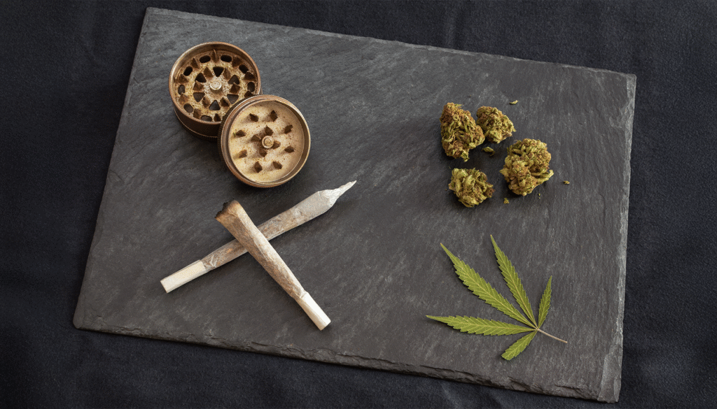 All You Need to Know About Buying Online Rolling Papers Accessories Canada