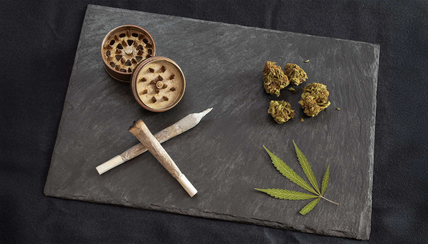 ⁠Online rolling papers accessories Canada